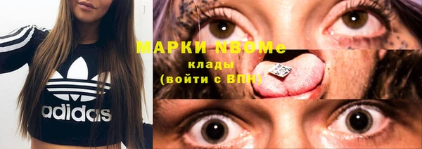 дживик Липки