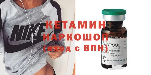 дживик Липки