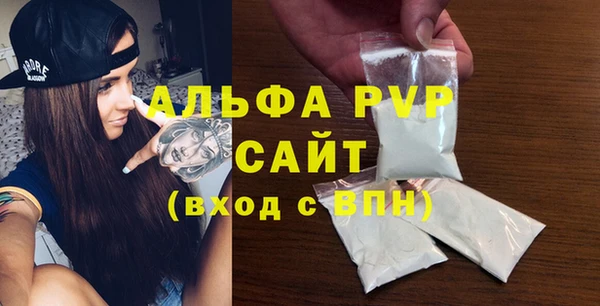 дживик Липки