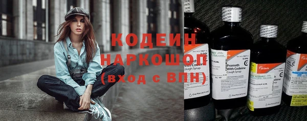 дживик Липки