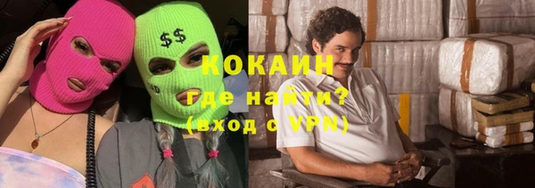 дживик Липки